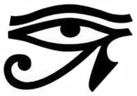 Horus logo